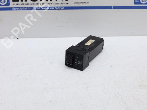 Used Switch Switch SAAB 9000 Hatchback 2.3 -16 CSE Eco Power (170 hp) 18635113 18635113