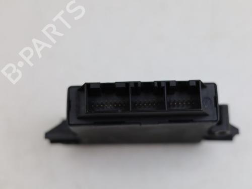 Control unit VOLVO V50 (545) 2.4 | BP36914479M11 - Image 2