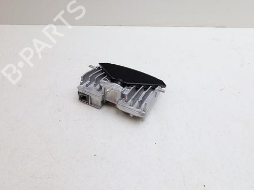 Camera VOLVO XC40 (536) Recharge | BP32178018E14 - Image 2