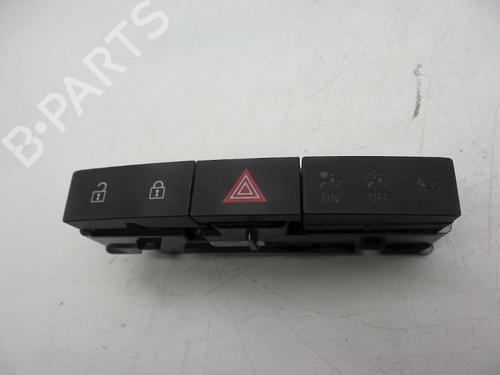 Used Warning switch Warning switch 18624319 18624319
