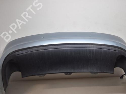 Rear bumper VOLVO C70 II Convertible (542) D3 | BP32405375C8 