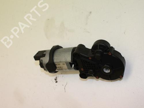 Used Electronic module Electronic module SAAB 9-3 (YS3F, E79, D79, D75) 2.8 Turbo V6 (250 hp) 18611058 18611058