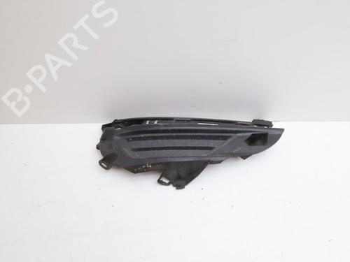 Used Grille VOLVO XC60 II (246) T5 (250 hp) 31621992