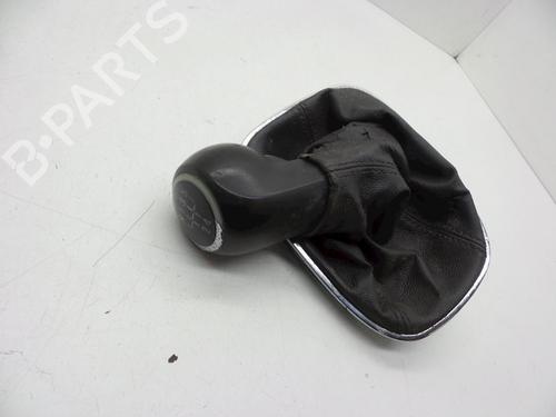 Used Gear lever Gear lever 18624143 18624143