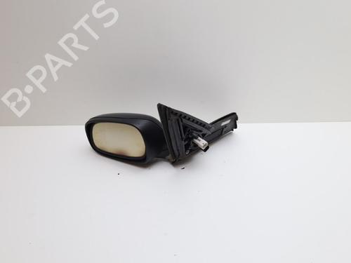 Left mirror SAAB 9-5 Estate (YS3E) 2.3 Turbo | BP18638014C26 