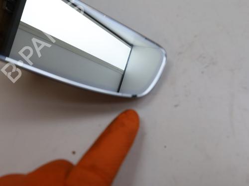 Used Rear mirror VOLVO XC60 I SUV (156) D4 (190 hp) 20146342