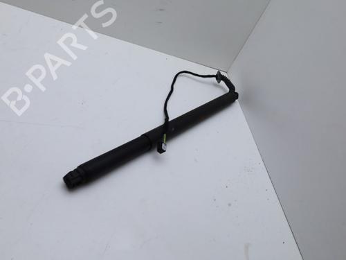 Gasdæmper bagklap VOLVO XC90 II (256) T8 Hybrid AWD | BP31332746C138