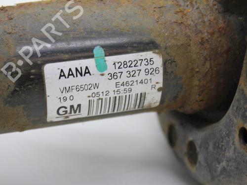 BP18612632M17 main image