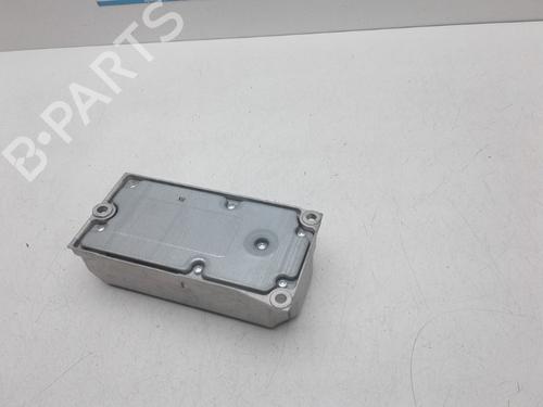 ECU airbags VOLVO XC90 I (275) D5 AWD | BP18631617M53 