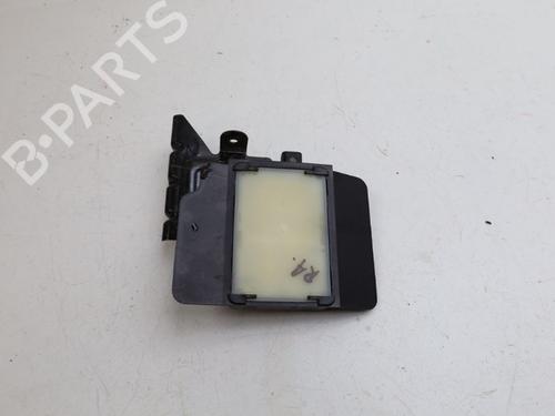 Elektronisk sensor LYNK & CO 01 PHEV | BP24016213M84 - Image 3