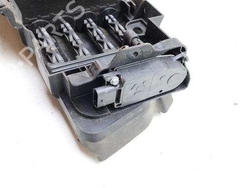 Other VOLVO XC40 (536) Recharge | BP32178108O1 