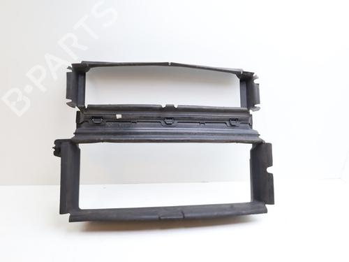 Other VOLVO XC90 II (256) T8 Hybrid AWD | BP31332713O1