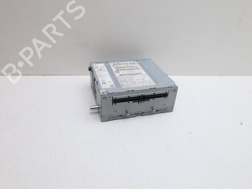 Used Electronic module MERCEDES-BENZ C-CLASS (W205) C 180 (205.040, 205.140) (156 hp) 31956668