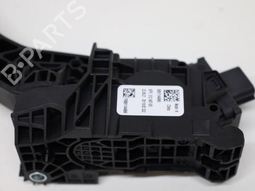 Pedal LYNK & CO 01 PHEV | BP35792756I4 - Image 5