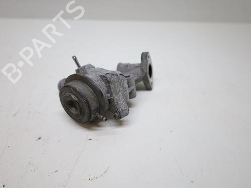 Egr MERCEDES-BENZ C-CLASS (W204) C 200 Kompressor (204.041) | BP36698256M69 - Image 5