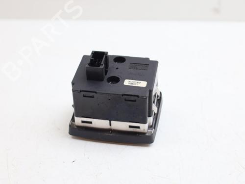 Headlight switch VOLVO V50 (545) 2.4 | BP38200182I24 - Image 4