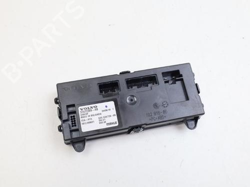 Elektronisk modul VOLVO V60 II (225) D3 (150 hp) 29053276