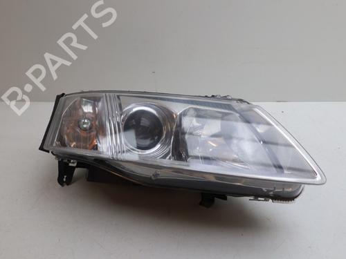 Used Right headlight Right headlight 38200217 38200217