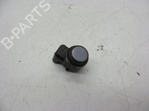 Used Electronic module Electronic module 18624890 18624890