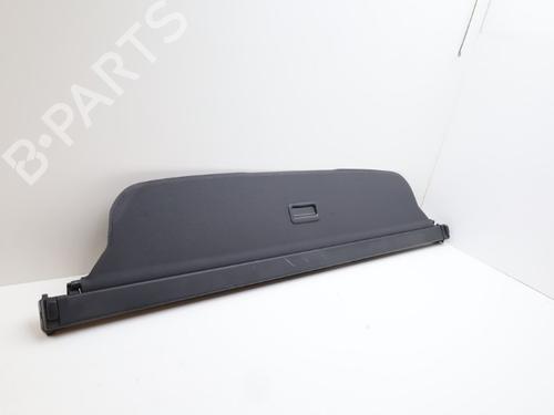 Hattehylde VOLVO V70 III (135) 2.0 T (203 hp) 30936897