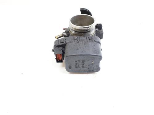 Throttle body SAAB 9-5 Estate (YS3E) 2.0 t | BP30080992M82