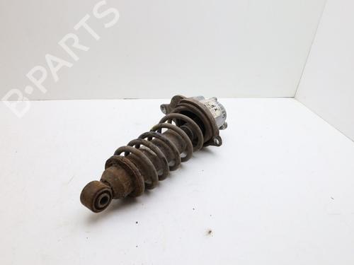 Used Right rear shock absorber Right rear shock absorber 37201817 37201817