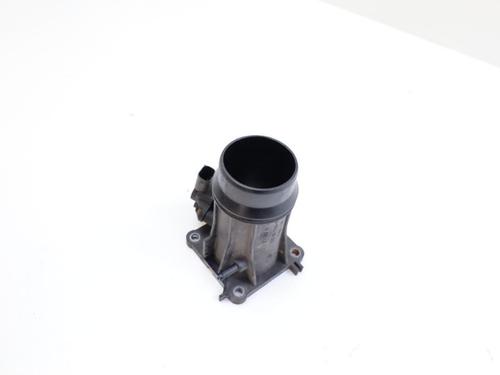 Used Pipe Pipe MERCEDES-BENZ C-CLASS (W204) C 180 CGI (204.049) (156 hp) 26883474 26883474
