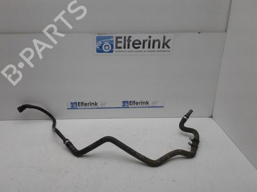 Used Pipe Pipe VOLVO XC90 II (256) T8 Hybrid AWD (407 hp) 22133692 22133692