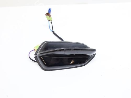 Used Antenna/Base Antenna/Base 18636512 18636512