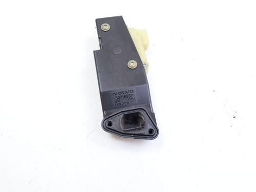Fuel door actuator VOLVO XC70 I Cross Country (295) 2.5 T XC AWD | BP26963586E18 