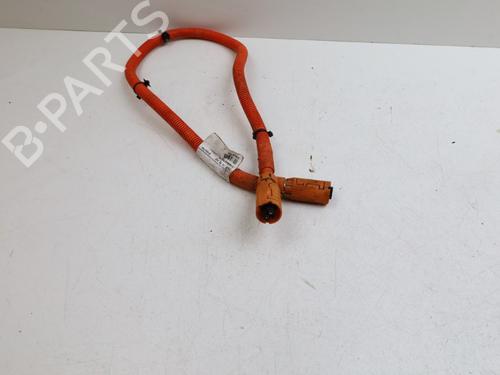 Used Other Other VOLVO XC60 II (246) T8 Hybrid Polestar AWD (405 hp) 33236199 33236199