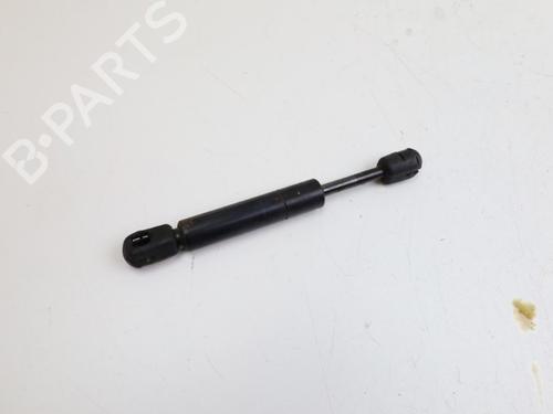 Amortecedor da mala SAAB 9-3 Cabriolet (YS3D) 2.0 Turbo (154 hp) 30769502