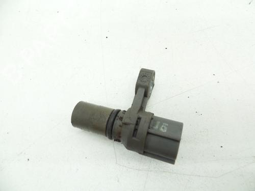 electronic-sensor-opel-corsa-d-s07-14-l08-l68-2006-2007-2008-2009-2010-2011-2012-2013-2014-2015-18617552 main image