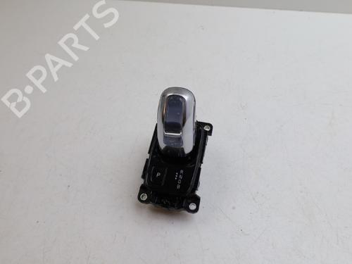 Gearknop VOLVO XC90 II (256) T8 Hybrid AWD (407 hp) 31374729