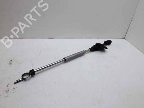 Câble SAAB 900 I (AC4, AM4) 2.0 -16 (126 hp) 32752248