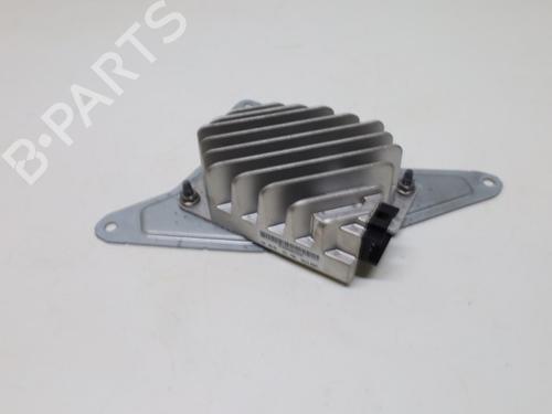 Used Electronic module Electronic module MERCEDES-BENZ B-CLASS Sports Tourer (W247) B 180 (247.084) (136 hp) 36359996 36359996