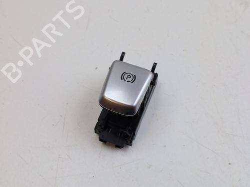 Used Switch Switch MERCEDES-BENZ GLC (X253) 250 4-matic (253.946) (211 hp) 28474462 28474462