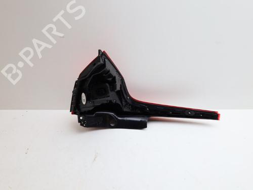 Right taillight VOLVO XC60 II (246) T8 Hybrid Polestar AWD | BP33236223C35  - Image 7