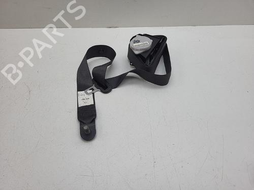 Used Rear right seatbelt Rear right seatbelt 18620472 18620472