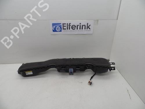 Used Other VOLVO V40 Hatchback (525) T2 GTDi (120 hp) 18615463