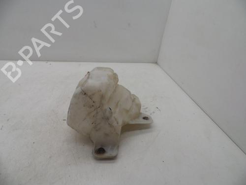 Windscreen washer tank OPEL CORSA D (S07) 1.3 CDTI (L08, L68) | BP18616714C113 