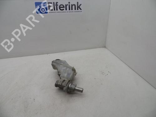 Used Brake master cylinder OPEL CORSA D (S07) 1.3 CDTI (L08, L68) (75 hp) 18616701