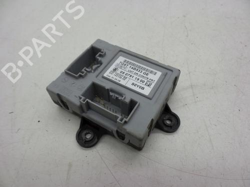 Used Electronic sensor Electronic sensor VOLVO V70 III (135) 2.0 FlexiFuel (146 hp) 18623284 18623284