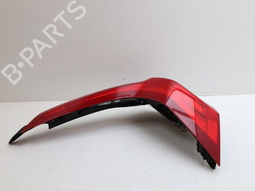Left taillight VOLVO V60 I (155) D6 Hybrid AWD | BP38489632C34 - Image 4
