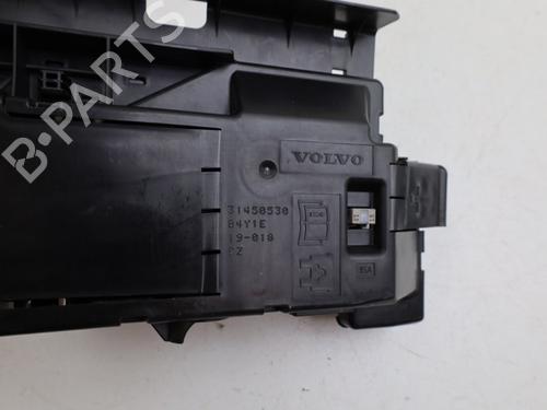 Fuse box VOLVO XC90 II (256) T5 AWD | BP39411202E1  - Image 5