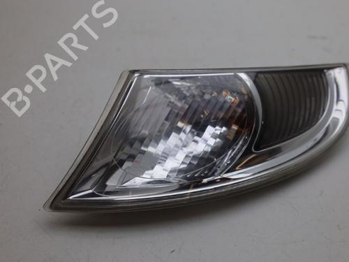 Used Left front indicator Left front indicator SAAB 9-5 Estate (YS3E) 2.3 Turbo (250 hp) 35981865 35981865