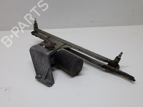 Vindrude Viskermekanisme SAAB 900 I (AC4, AM4) 2.0 -16 (126 hp) 32752185