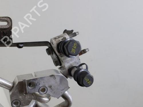 AC pipe VOLVO XC60 II (246) T8 Hybrid Polestar AWD | BP33322187M126 - Image 6