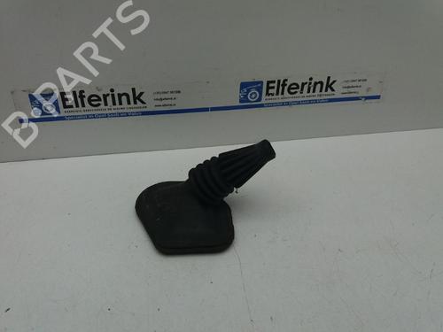 Used Other SAAB 900 I (AC4, AM4) 2.1 -16 (136 hp) 18634661