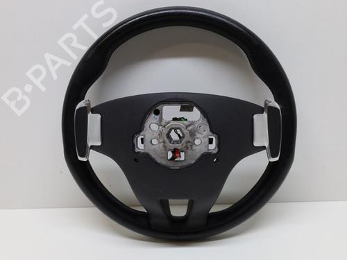 Rat VOLVO V60 I (155) 2.0 Polestar AWD | BP39242626C49 - Image 6